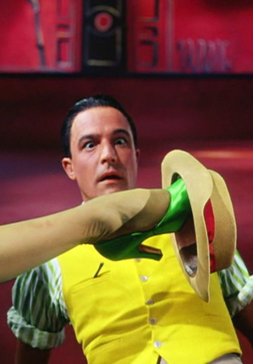 Similar Musical Movies to Stream When You Want to Sing Along